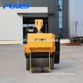 EPA Support Vibratory Mini Road Roller Compactor EPA Support Vibratory Mini Road Roller Compactor  FYL-600C